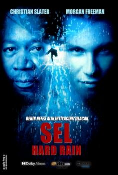 Sel (1998) izle