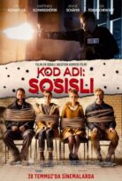 Kod Adı: Sosisli izle