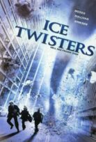 Ice Twisters izle