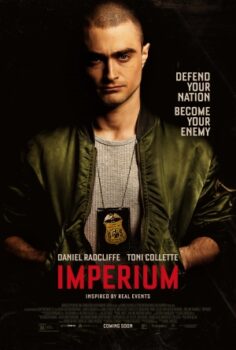 Köstebek izle