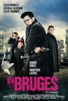 In Bruges izle