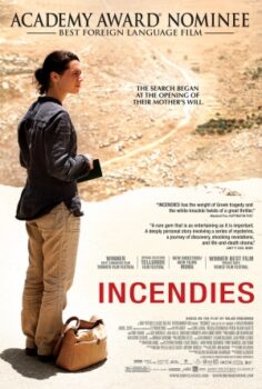 İçimdeki Yangın izle