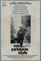 Sen Şarkılarını Söyle izle