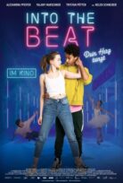 Into the Beat – Yürekten Dans Et izle