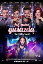 Jak zostac gwiazda izle