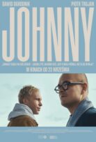 Johnny izle