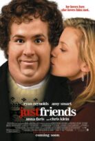 Just Friends izle