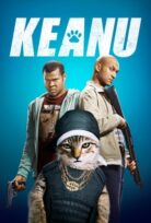 Keanu izle