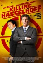 Hasselhoff’u Öldürmek izle