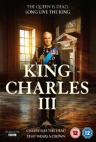 Kral Charles III izle