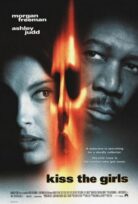 Kızlari Öp (1997) izle