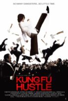 Kung fu izle