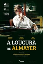 La folie Almayer izle