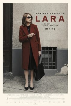 Lara izle