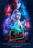 Dün Gece Soho’da izle