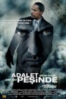 Adalet peşinde izle