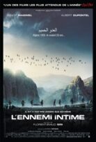 İçimizdeki düşman izle