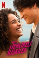 Tehlikeli İlişkiler izle