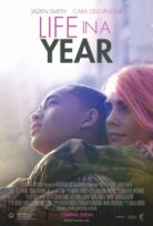 Bir Yılda Yaşam izle