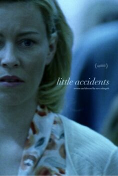 Little Accidents izle