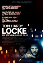 Locke izle