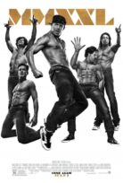 Magic Mike XXL izle