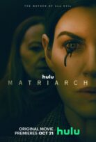 Matriarch izle