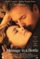 aşk mektubu (1999) izle