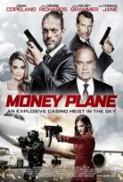 Money Plane izle