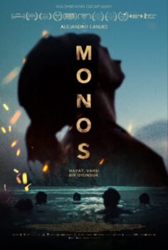 Monos izle