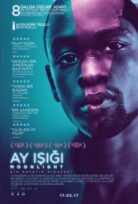 Ay Işığı izle