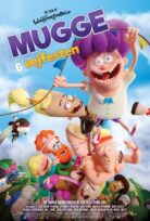 Mugge ve Sokak Partisi izle