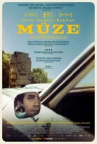 Müze izle