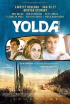 Yolda izle