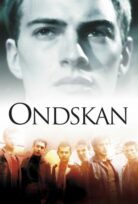 Şeytana karşı izle