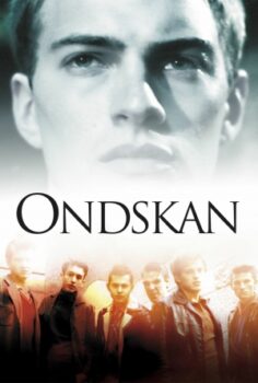 Şeytana karşı izle