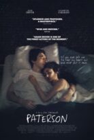 Paterson izle