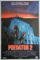 Av 2 (1990) izle