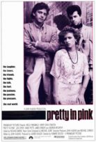 Pembeli Güzel (1986) izle