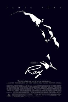 Ray izle