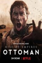 Rise of Empires: Ottoman izle