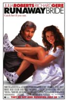 Kaçak gelin (1999) izle