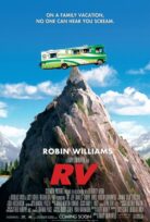 RV izle