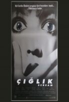 Çığlık (1996) izle