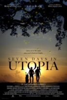 Seven Days in Utopia izle