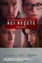 Acı Reçete izle