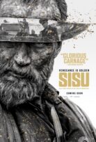 Sisu izle