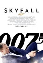 Skyfall izle