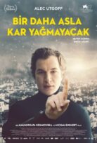 Bir Daha Asla Kar Yağmayacak izle