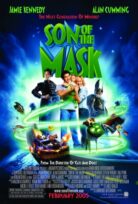 Maske 2 izle